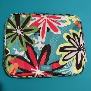 Lunchbox from Thirty-One